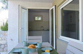 Lavender Cove - Foto 18