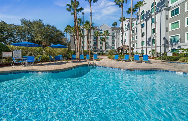 Universal Disney Free Shuttle - Foto 1