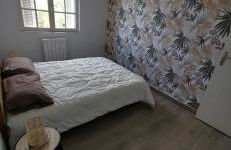 Maison avec vue sur la mer et piscine - Foto 20