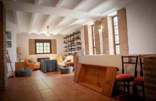 Caserío Lo Bulle - Foto 47