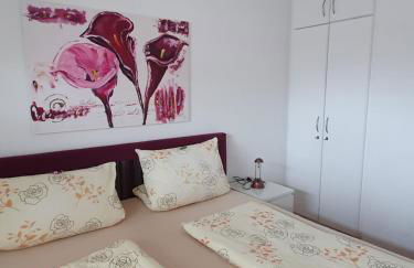 Eden´s Ferienwohnungen - Photo 10