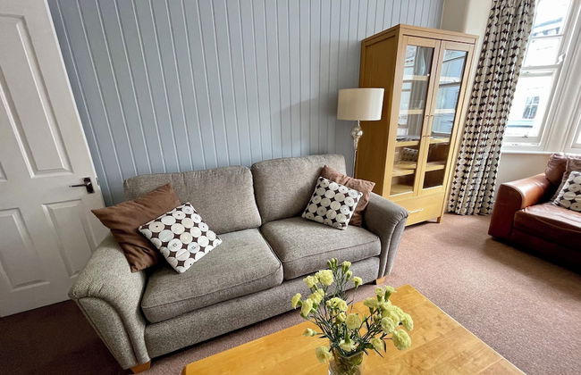 Fayvan Apartments - Foto 35