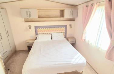 ABI Beverley - Dog friendly, Family friendly Whitstable - Foto 21