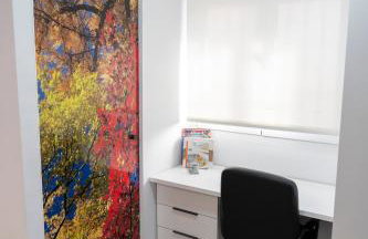 Loft A la verita River,PARKING PRIVADO GRATIS - Foto 29