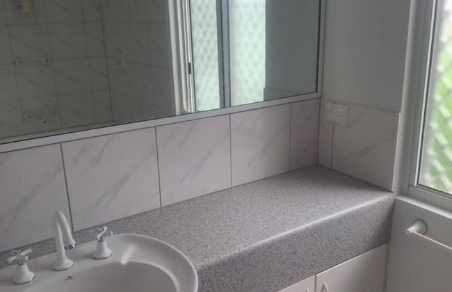 On the Beach Holiday Apartments - Foto 71