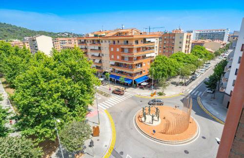 HomeHolidaysRentals Playamar - Costa Barcelona - Foto 33