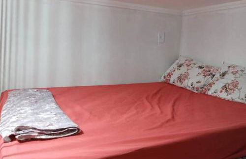 Kitnet MiniHouse do Alto - Photo 19