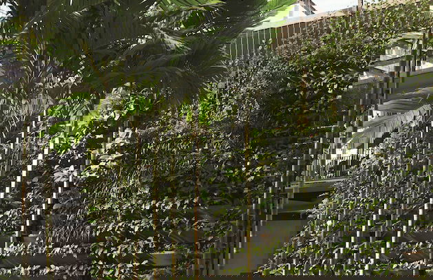 E&O Residences Kuala Lumpur - Foto 47