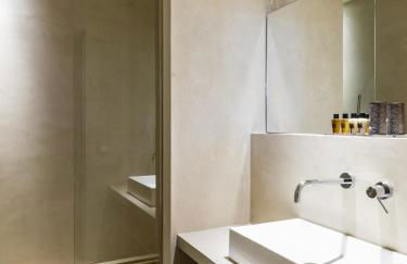 Wine Relais Feudi del Pisciotto - Foto 18