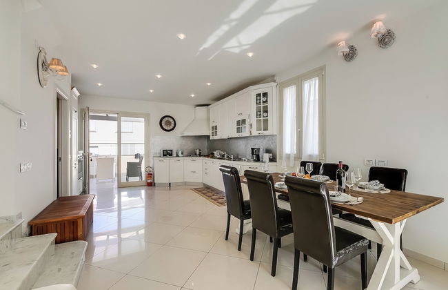 Casa Patino - Foto 12