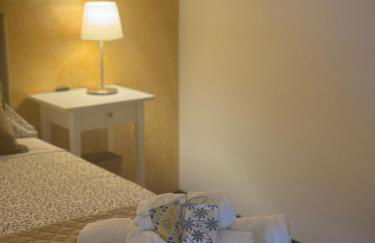 SummaMontis - Sommatino - Foto 27