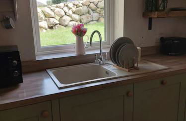 Wildthorn Cottage - Foto 27