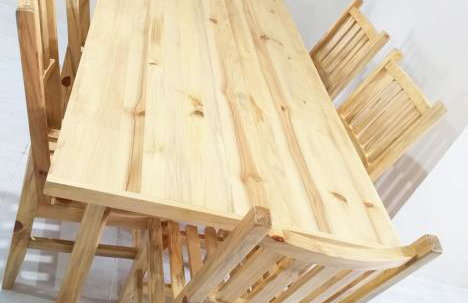 Cantinho do Sossego III - Com Lareira - Foto 15