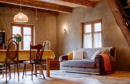 Smykowe Doły - Foto 8