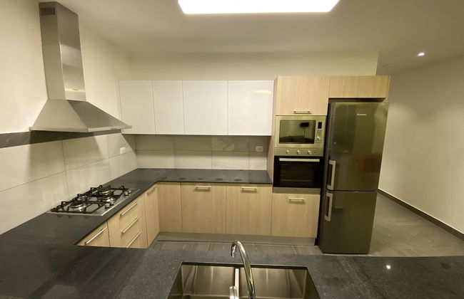 Waves Luxury Apartments - Foto 4