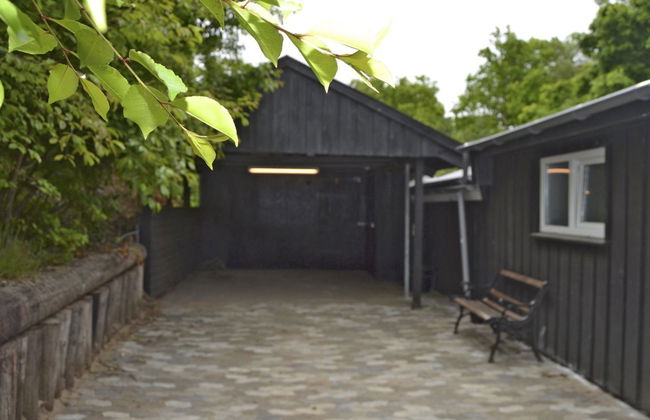 "Josina" - 32km from the sea - Foto 18