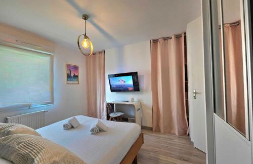 La vie est belle - Foto 45