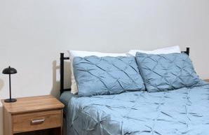 Cozy Home OFallon - Foto 8