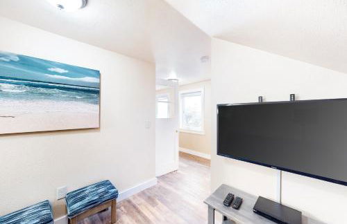 Bud's Beach House - Foto 20