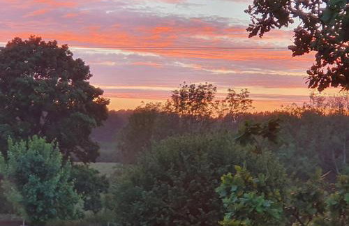 The Coach House - Foto 16