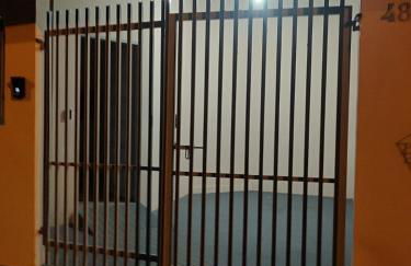 Hospedagem aconchego - Foto 14