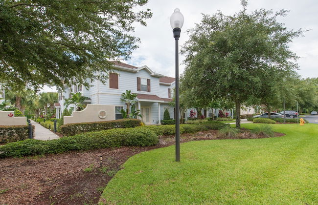 Lucaya Resort by FunQuest Vacation - Foto 1