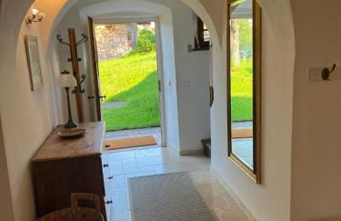 Ferienhaus Malterlehen - Foto 29