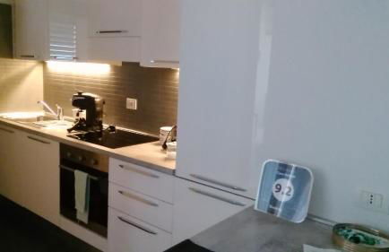 Casa Battisti - Foto 19