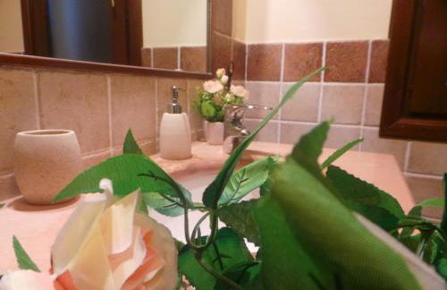 Villa isabel 2 - Foto 22