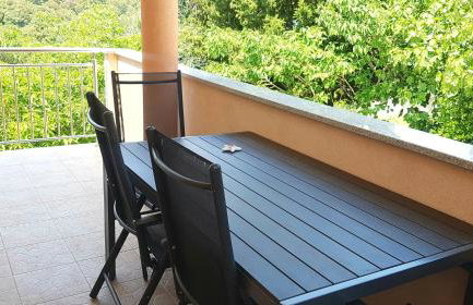 Apartments Simag - Foto 14