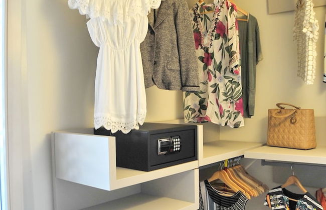 Le Coccole del Garda - Foto 14