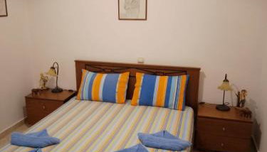 Votsi Seaview - Foto 4