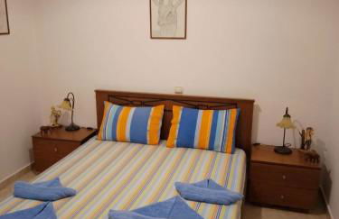 Votsi Seaview - Photo 4