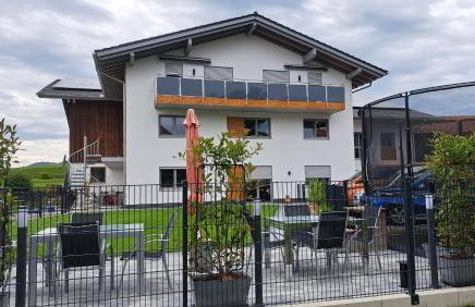 Beim Huber - Foto 33