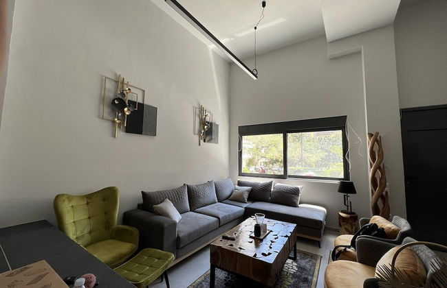 Zografou Cozy Appartment - Foto 9