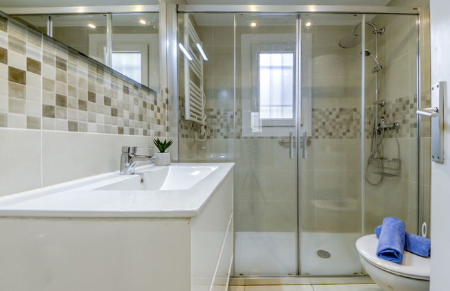 El Santiago II - Photo 16