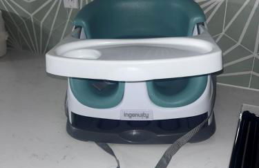 Near River St, Forsyth & DT - Stylish - Free Parking - Foto 38