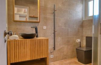 Musa do Pico - Photo 12