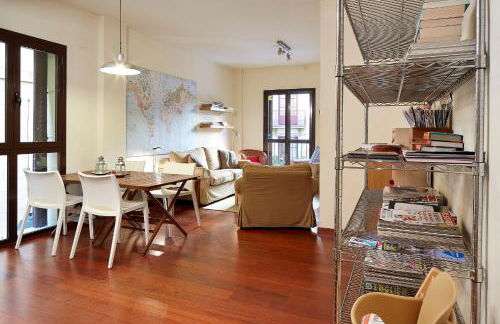 Olles Apartment - Foto 9