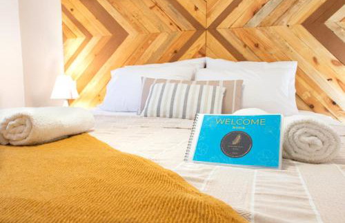 Summer Feel suites - Foto 11