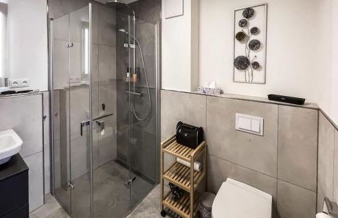 Seeschwalbe - Foto 18