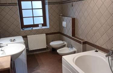 Appartamento Robert Arabba - Foto 8