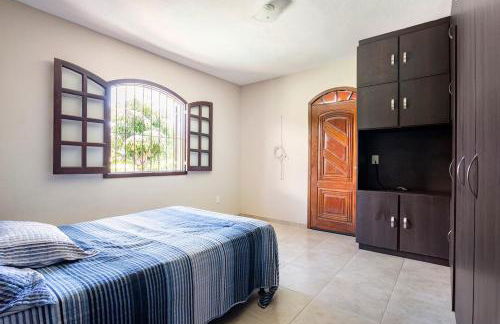 Recanto das Araras - Foto 26