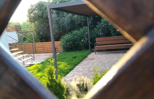 ΣΥΜΗ View House - Foto 14