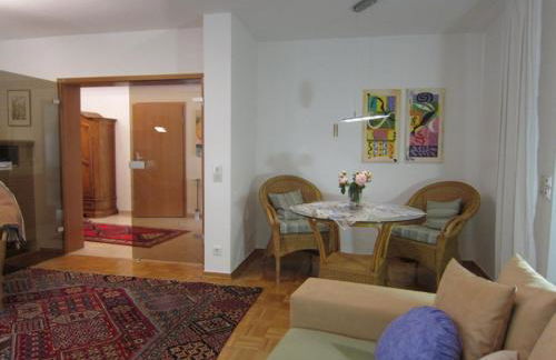 Apartment Freynik - Foto 19