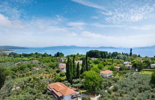 Vergonis Studios - Photo 10