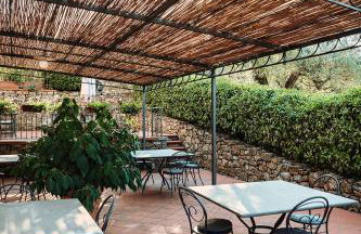 Tenuta Lupinari - Foto 7