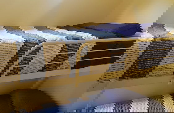 Parndana Hotel - Foto 2