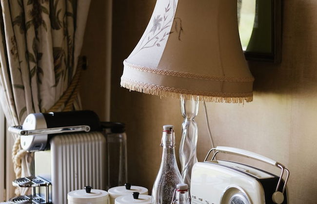 Ballyvolane House - Photo 27