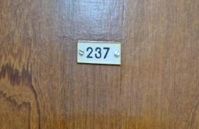 KitNet R&G - Foto 10